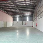  1400m2 - 1