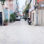  66m2 - 1
