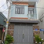  66m2 - 1