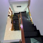  66m2 - 6