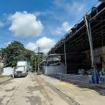  1100m2 - 4