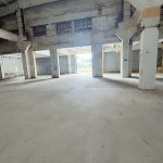  390m2 - 4