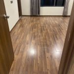  94m2 - 3