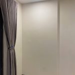  94m2 - 6