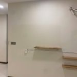  94m2 - 4