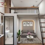  36m2 - 4