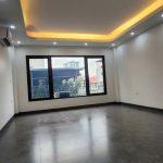  46m2 - 6