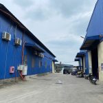  500m2 - 3