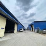  1000m2 - 1