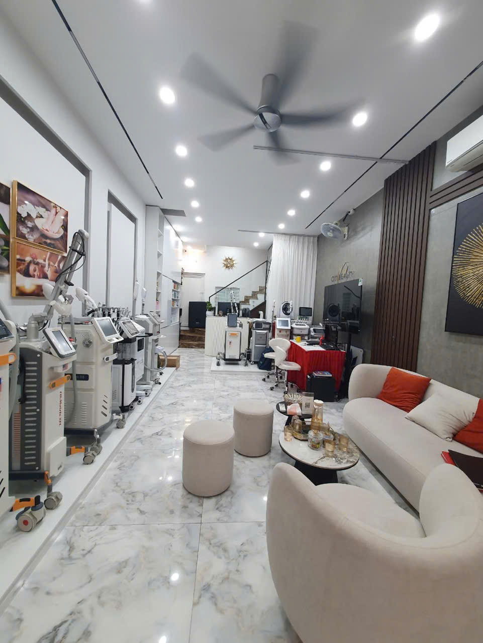 Phân lô ô bàn cờ quận Thanh Xuân, gần BV Bạch Mai, Đại học Bách Khoa, ô tô vào nhà, 55m2, 5 tầng, giá 15 tỷ