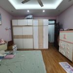  55m2 - 5
