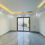  40m2 - 1