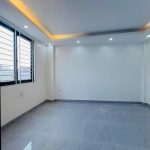  40m2 - 3