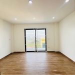  40m2 - 4