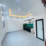  40m2 - 6