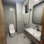  56m2 - 6