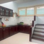  60m2 - 3
