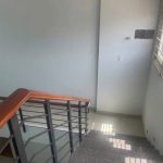  60m2 - 4