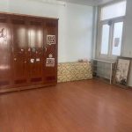  60m2 - 5