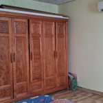  105m2 - 6