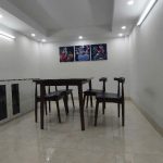  55m2 - 4