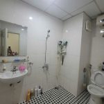  55m2 - 5