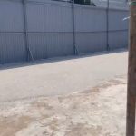  1000m2 - 3