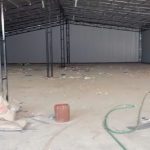  1000m2 - 4