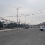  40m2 - 1