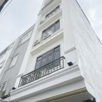  62m2 - 1
