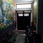  60m2 - 4
