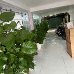  200m2 - 4
