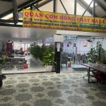  200m2 - 3