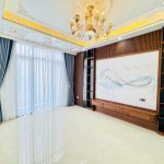  30m2 - 4