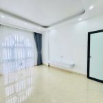 30m2 - 4