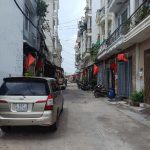  60m2 - 4