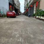  60m2 - 5