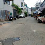  80m2 - 3