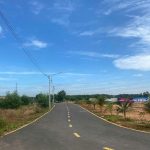  600m2 - 1