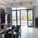  70m2 - 3