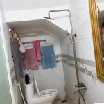 70m2 - 5