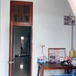  70m2 - 6