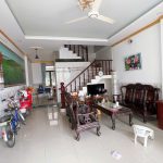  70m2 - 1