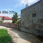  68m2 - 4