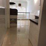  110m2 - 3