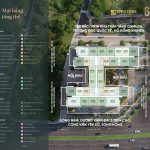 90m2 - 1
