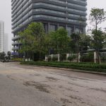  53m2 - 4