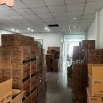  120m2 - 3