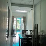  120m2 - 5