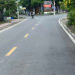  611m2 - 1